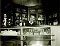 Ladislao Rodriguez 1